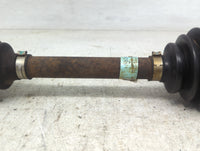 2005-2007 Saturn Vue Axle Shaft Front Driver Cv C/v 1428210 - Oemusedautoparts1.com