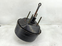 2006-2007 Saturn Vue Power Brake Booster Oem - Oemusedautoparts1.com