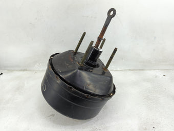compare product 2006-2007 Saturn Vue Power Brake Booster Oem