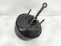 2006-2007 Saturn Vue Power Brake Booster Oem - Oemusedautoparts1.com
