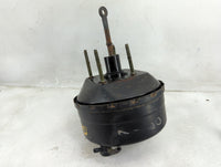2006-2007 Saturn Vue Power Brake Booster Oem - Oemusedautoparts1.com