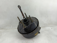 2006-2007 Saturn Vue Power Brake Booster Oem - Oemusedautoparts1.com