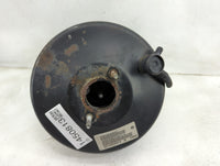 2006-2007 Saturn Vue Power Brake Booster Oem - Oemusedautoparts1.com