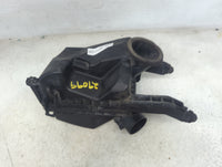 2007 Saturn Vue Air Cleaner Intake Duct Hose Tube - Oemusedautoparts1.com