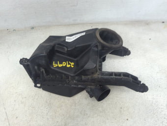 compare product 2007 Saturn Vue Air Cleaner Intake Duct Hose Tube