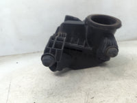 2007 Saturn Vue Air Cleaner Intake Duct Hose Tube - Oemusedautoparts1.com