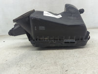 2007 Saturn Vue Air Cleaner Intake Duct Hose Tube - Oemusedautoparts1.com