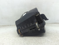2007 Saturn Vue Air Cleaner Intake Duct Hose Tube - Oemusedautoparts1.com