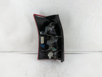 2004-2007 Saturn Vue Tail Light Assembly Passenger Right OEM P/N:15851056 22711438 Fits Fits 2004 2005 2006 2007 OEM Used Au