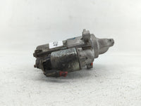 2007 Saturn Vue Car Starter Motor Solenoid OEM Fits Fits 2006 OEM Used Auto Parts - Oemusedautoparts1.com