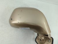 2004-2007 Saturn Vue Passenger Side View Mirror - Right Door Mirror OEM Used - Oemusedautoparts1.com