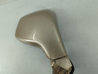 2004-2007 Saturn Vue Passenger Side View Mirror - Right Door Mirror OEM Used - Oemusedautoparts1.com