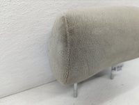 2006-2007 Saturn Vue Headrest Head Rest Rear Center Seat Fits Fits 2006 2007 OEM Used Auto Parts - Oemusedautoparts1.com