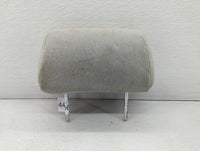 2006-2007 Saturn Vue Headrest Head Rest Rear Center Seat Fits Fits 2006 2007 OEM Used Auto Parts - Oemusedautoparts1.com