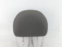 2006-2007 Saturn Vue Headrest Head Rest Front Driver Passenger Seat Fits Fits 2006 2007 OEM Used Auto Parts - Oemusedautopar