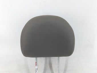 compare product 2006-2007 Saturn Vue Headrest Head Rest Front Driver Passenger Seat Fits Fits 2006 2007 OEM Used Auto Parts