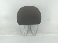 2006-2007 Saturn Vue Headrest Head Rest Front Driver Passenger Seat Fits Fits 2006 2007 OEM Used Auto Parts - Oemusedautopar