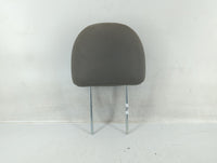 2006-2007 Saturn Vue Headrest Head Rest Front Driver Passenger Seat Fits Fits 2006 2007 OEM Used Auto Parts - Oemusedautopar