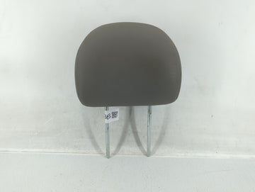 2006-2007 Saturn Vue Headrest Head Rest Rear Seat Grey