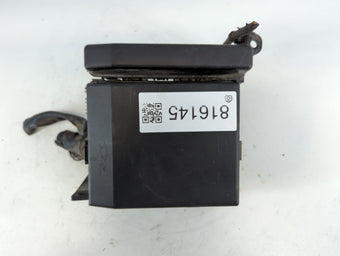 compare product 2006-2007 Saturn Vue Fusebox Fuse Box Panel Relay Module P/N:11212-1016 Fits Fits 2006 2007 OEM Used Auto Parts