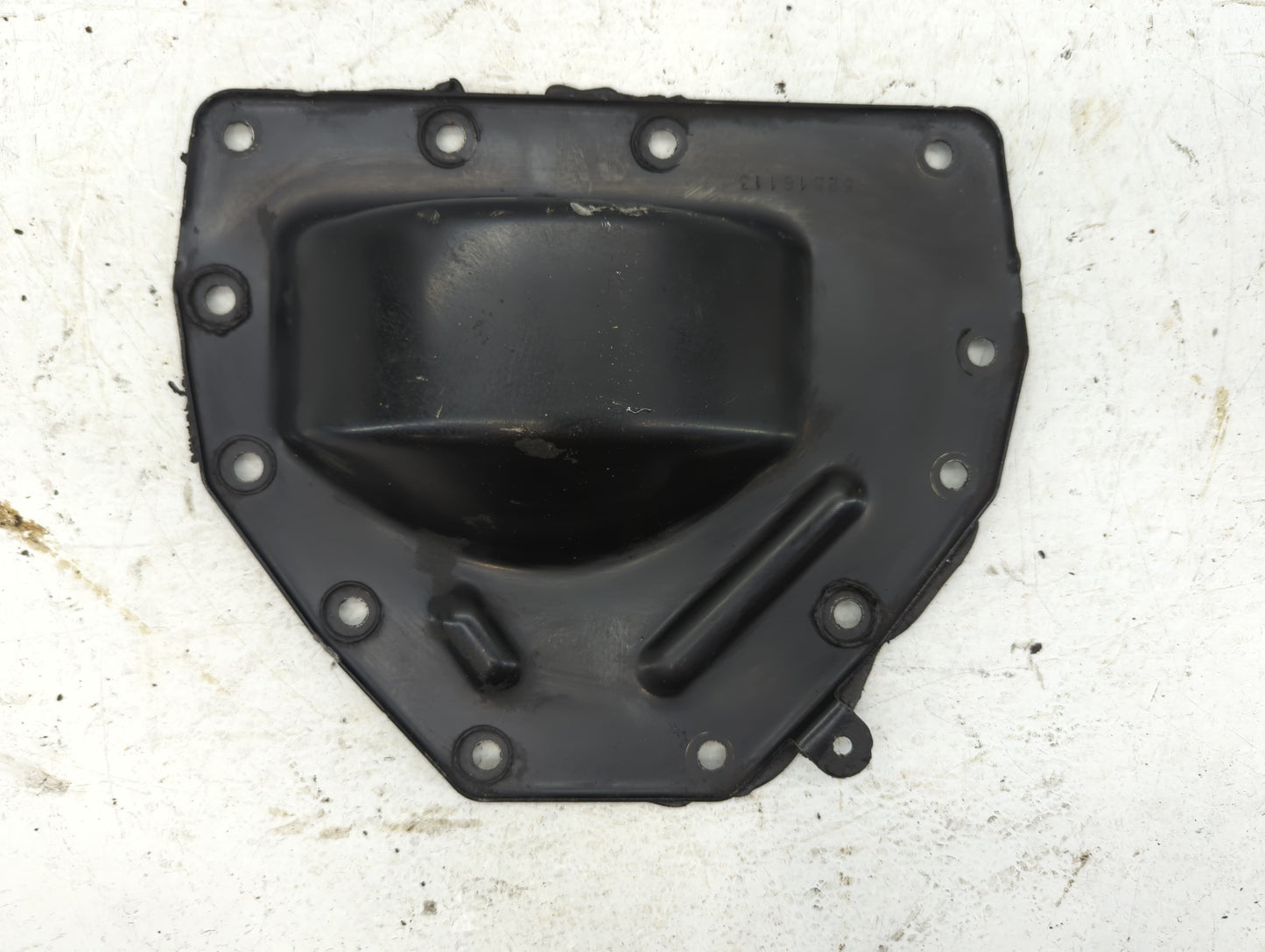 2005-2010 Saturn Vue Engine Oil Pan P/N:52516113 Fits Fits 2005 2006 2007 2008 2009 2010 2011 2012 2013 2014 2015 2016 2017 