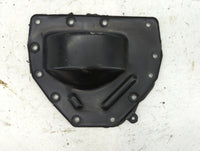 2005-2010 Saturn Vue Engine Oil Pan P/N:52516113 Fits Fits 2005 2006 2007 2008 2009 2010 2011 2012 2013 2014 2015 2016 2017 