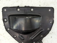 2005-2010 Saturn Vue Engine Oil Pan P/N:52516113 Fits Fits 2005 2006 2007 2008 2009 2010 2011 2012 2013 2014 2015 2016 2017 