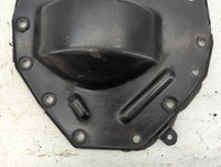 2005-2010 Saturn Vue Engine Oil Pan P/N:52516113 Fits Fits 2005 2006 2007 2008 2009 2010 2011 2012 2013 2014 2015 2016 2017 