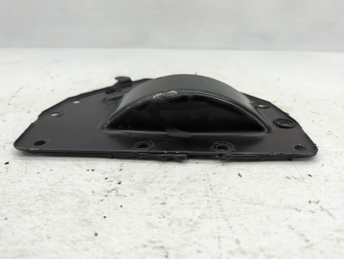 2005-2010 Saturn Vue Engine Oil Pan P/N:52516113 Fits Fits 2005 2006 2007 2008 2009 2010 2011 2012 2013 2014 2015 2016 2017 