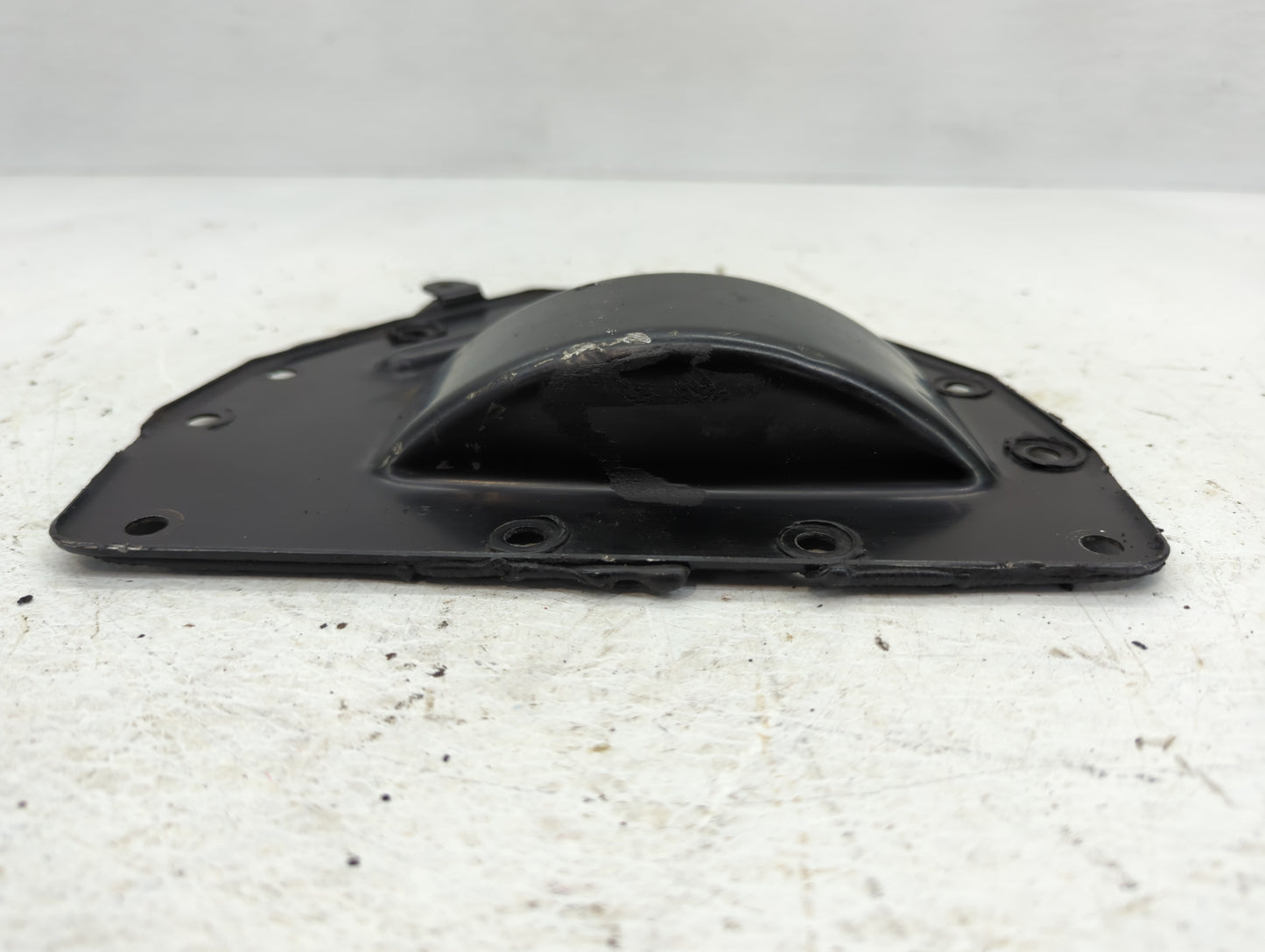 2005-2010 Saturn Vue Engine Oil Pan P/N:52516113 Fits Fits 2005 2006 2007 2008 2009 2010 2011 2012 2013 2014 2015 2016 2017 