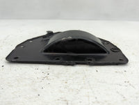 2005-2010 Saturn Vue Engine Oil Pan P/N:52516113 Fits Fits 2005 2006 2007 2008 2009 2010 2011 2012 2013 2014 2015 2016 2017 