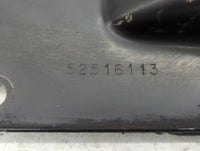 2005-2010 Saturn Vue Engine Oil Pan P/N:52516113 Fits Fits 2005 2006 2007 2008 2009 2010 2011 2012 2013 2014 2015 2016 2017 