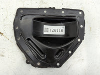 2005-2010 Saturn Vue Engine Oil Pan P/N:52516113 Fits Fits 2005 2006 2007 2008 2009 2010 2011 2012 2013 2014 2015 2016 2017 