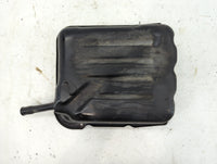 2005-2010 Saturn Vue Engine Oil Pan Fits Fits 2005 2006 2007 2008 2009 2010 2011 2012 2013 2014 2015 2016 2017 OEM Used Auto