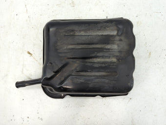 compare product 2005-2010 Saturn Vue Engine Oil Pan Fits Fits 2005 2006 2007 2008 2009 2010 2011 2012 2013 2014 2015 2016 2017 OEM Used Auto Parts