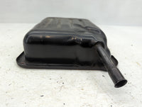 2005-2010 Saturn Vue Engine Oil Pan Fits Fits 2005 2006 2007 2008 2009 2010 2011 2012 2013 2014 2015 2016 2017 OEM Used Auto