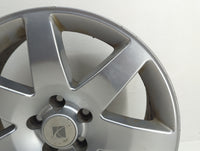 2004-2007 Saturn Vue Oem Wheel Rim 921051 - Oemusedautoparts1.com