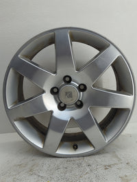 2004-2007 Saturn Vue Oem Wheel Rim 921051 - Oemusedautoparts1.com