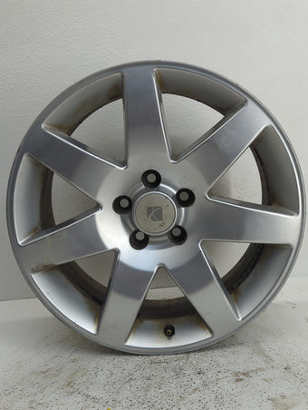 compare product 2004-2007 Saturn Vue Oem Wheel Rim 921051