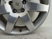 2004-2007 Saturn Vue Oem Wheel Rim 921051 - Oemusedautoparts1.com