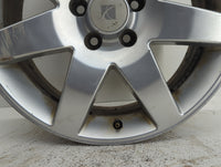 2004-2007 Saturn Vue Oem Wheel Rim 921051 - Oemusedautoparts1.com