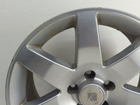 2004-2007 Saturn Vue Oem Wheel Rim 921051 - Oemusedautoparts1.com