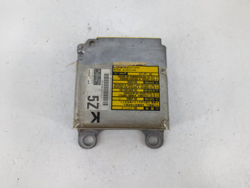2006-2007 Scion Tc Chassis Control Module Ccm Bcm Body Control - Oemusedautoparts1.com