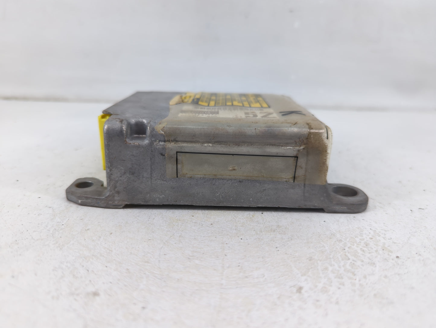 2006-2007 Scion Tc Chassis Control Module Ccm Bcm Body Control - Oemusedautoparts1.com