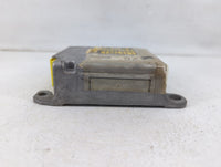 2006-2007 Scion Tc Chassis Control Module Ccm Bcm Body Control - Oemusedautoparts1.com