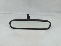 2005-2016 Scion Tc Interior Rear View Mirror Replacement OEM Fits OEM Used Auto Parts - Oemusedautoparts1.com
