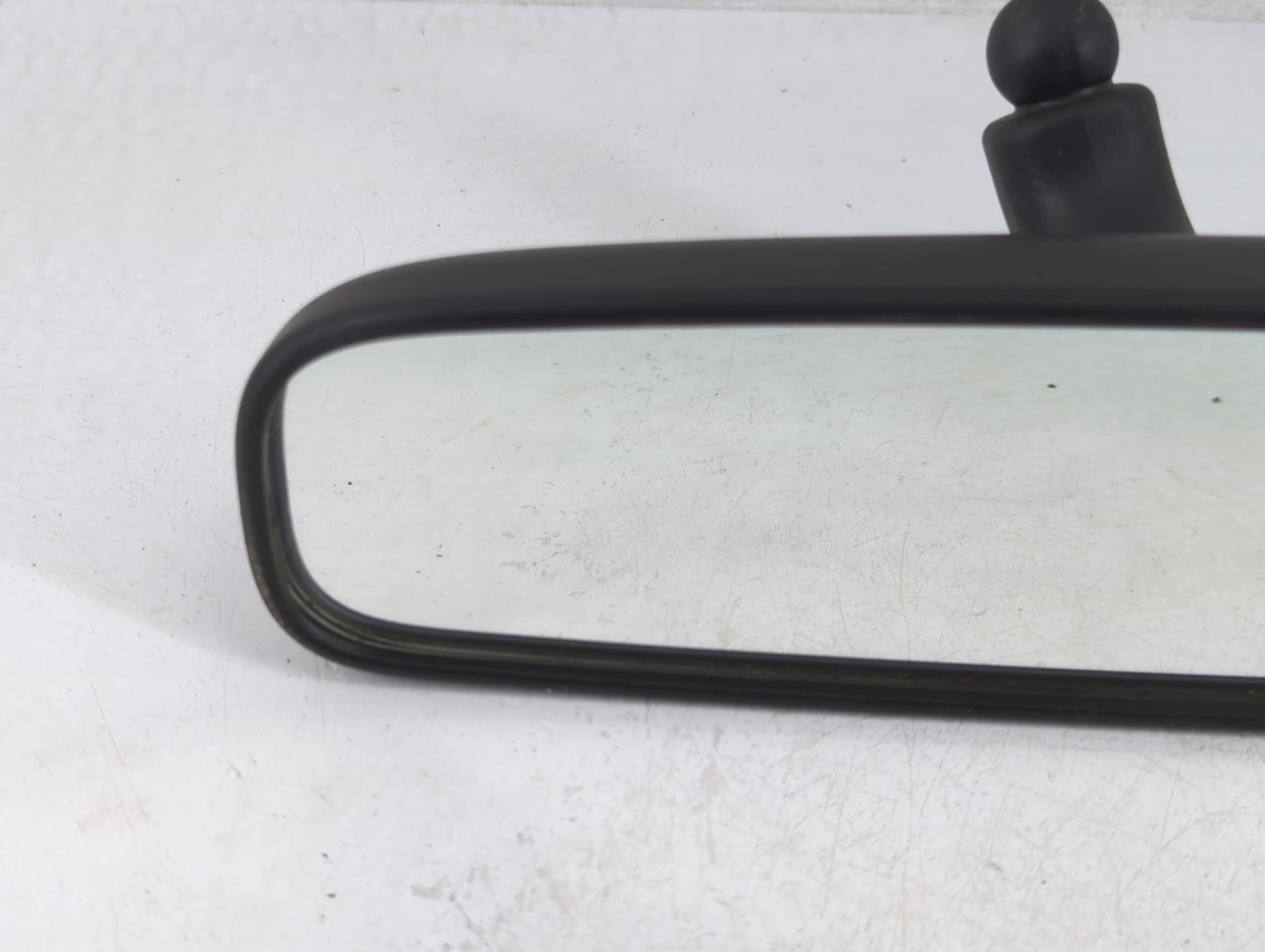 2005-2016 Scion Tc Interior Rear View Mirror Replacement OEM Fits OEM Used Auto Parts - Oemusedautoparts1.com