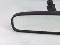 2005-2016 Scion Tc Interior Rear View Mirror Replacement OEM Fits OEM Used Auto Parts - Oemusedautoparts1.com