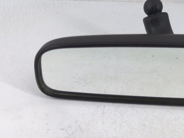2005-2016 Scion Tc Interior Rear View Mirror Replacement OEM Fits OEM Used Auto Parts
