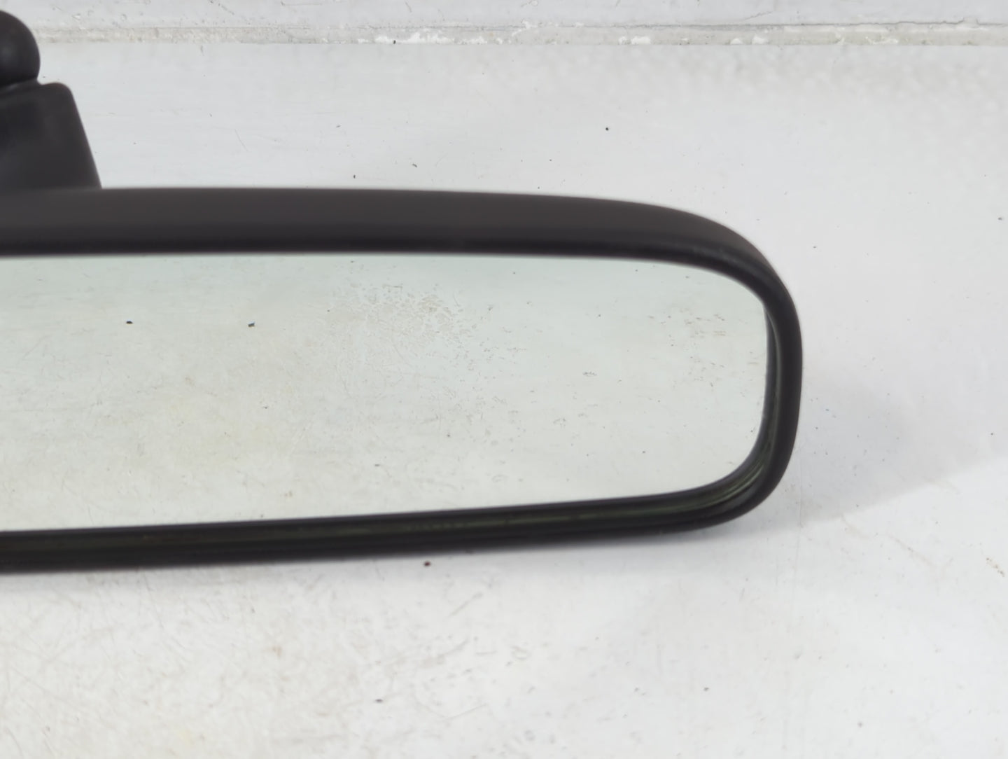2005-2016 Scion Tc Interior Rear View Mirror Replacement OEM Fits OEM Used Auto Parts - Oemusedautoparts1.com